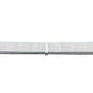Lightning Pickleball Heavy Duty Net on Wheels