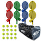 Padder Tennis Pack