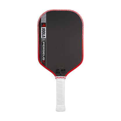Joola Ben Johns Perseus Pro V 14mm Pickleball Paddle - PRE-ORDER