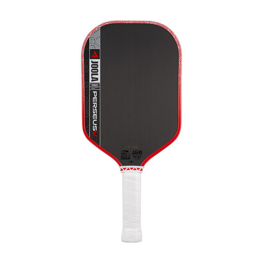 Joola Ben Johns Perseus Pro V 14mm Pickleball Paddle - PRE-ORDER