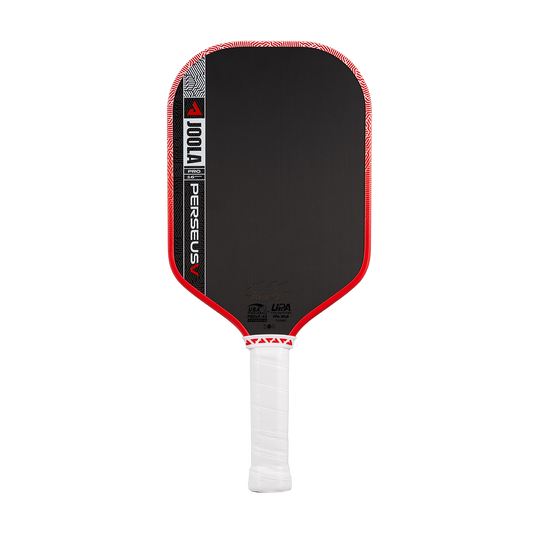 Joola Ben Johns Perseus Pro V 16mm Pickleball Paddle