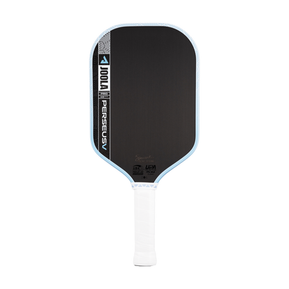 Joola Simone Jardim Perseus Pro V 16mm Pickleball Paddle