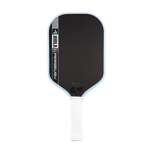 Joola Simone Jardim Perseus Pro V 16mm Pickleball Paddle