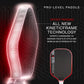 Joola Ben Johns Perseus Pro V 14mm Pickleball Paddle - PRE-ORDER