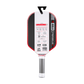 Joola Ben Johns Perseus Pro V 14mm Pickleball Paddle