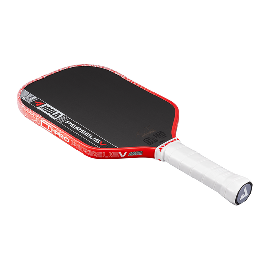 Joola Ben Johns Perseus Pro V 14mm Pickleball Paddle - PRE-ORDER