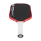 Joola Ben Johns Perseus Pro V 14mm Pickleball Paddle - PRE-ORDER