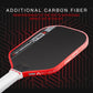 Joola Ben Johns Perseus Pro V 14mm Pickleball Paddle - PRE-ORDER