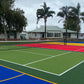 Pickleball Net