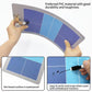 Pickleball Coaching Board