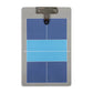 Pickleball Coaching Board