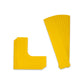 Pickleball Court Linemarking Set