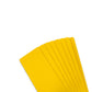 Pickleball Court Linemarking Set