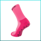 VICE Grip Socks - Crew