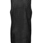 Podium Basketball Singlet - Adults