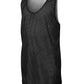 Podium Basketball Singlet - Adults