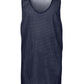 Podium Basketball Singlet - Adults