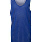 Podium Basketball Singlet - Adults