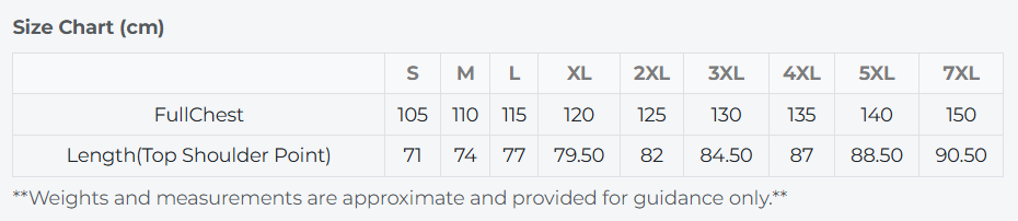 Browns Bay Pickleball Breezeway Polo Shirt - Black - Mens - WITH NAME