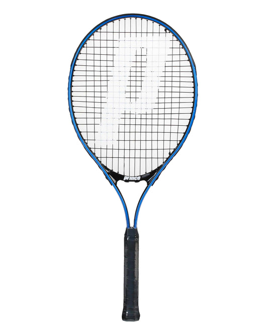 Prince Attack Tennis Racket - Junior 26"