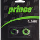 Prince O Damp 2 Pack