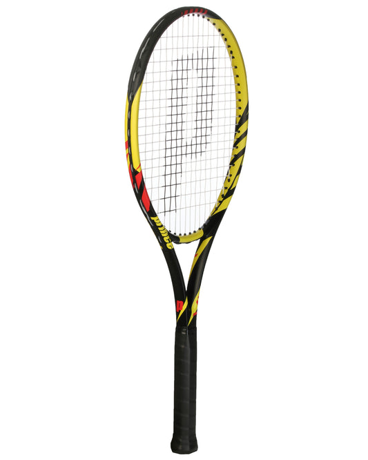 Prince Viper Tennis Racket – 27"