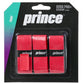 Prince Dura Pro+ Overgrip - 3 Pack
