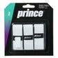 Prince Dura Pro+ Overgrip - 3 Pack