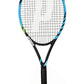 Prince Shark Elite 11 Tennis Racket