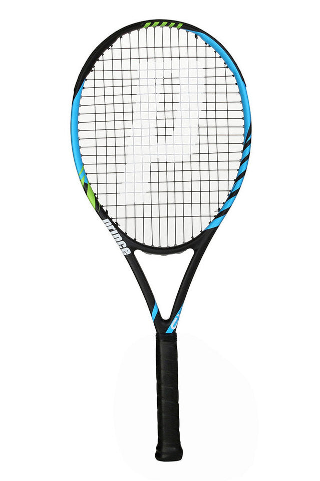 Prince Shark Elite 11 Tennis Racket