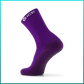 VICE Grip Socks - Crew