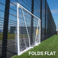Q-Fold Match Folding Goals