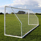 Q-Fold Match Folding Goals