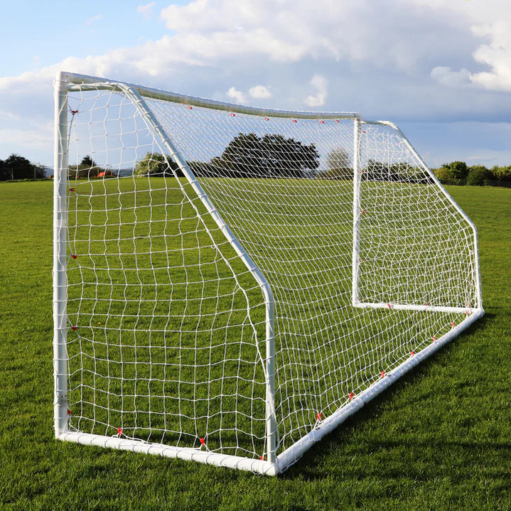 Q-Fold Match Folding Goals