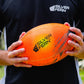 Silver Fern Astro Rugby Balls