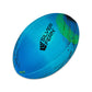 Silver Fern Astro Rugby Balls