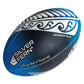 Silver Fern Sport Midnight Blue Touch Ball