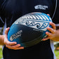 Silver Fern Sport Midnight Blue Touch Ball