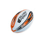 Silver Fern Rugby League Ball Trainer