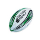 Silver Fern Rugby League Ball Trainer