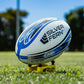 Silver Fern Kauri Rugby League Ball