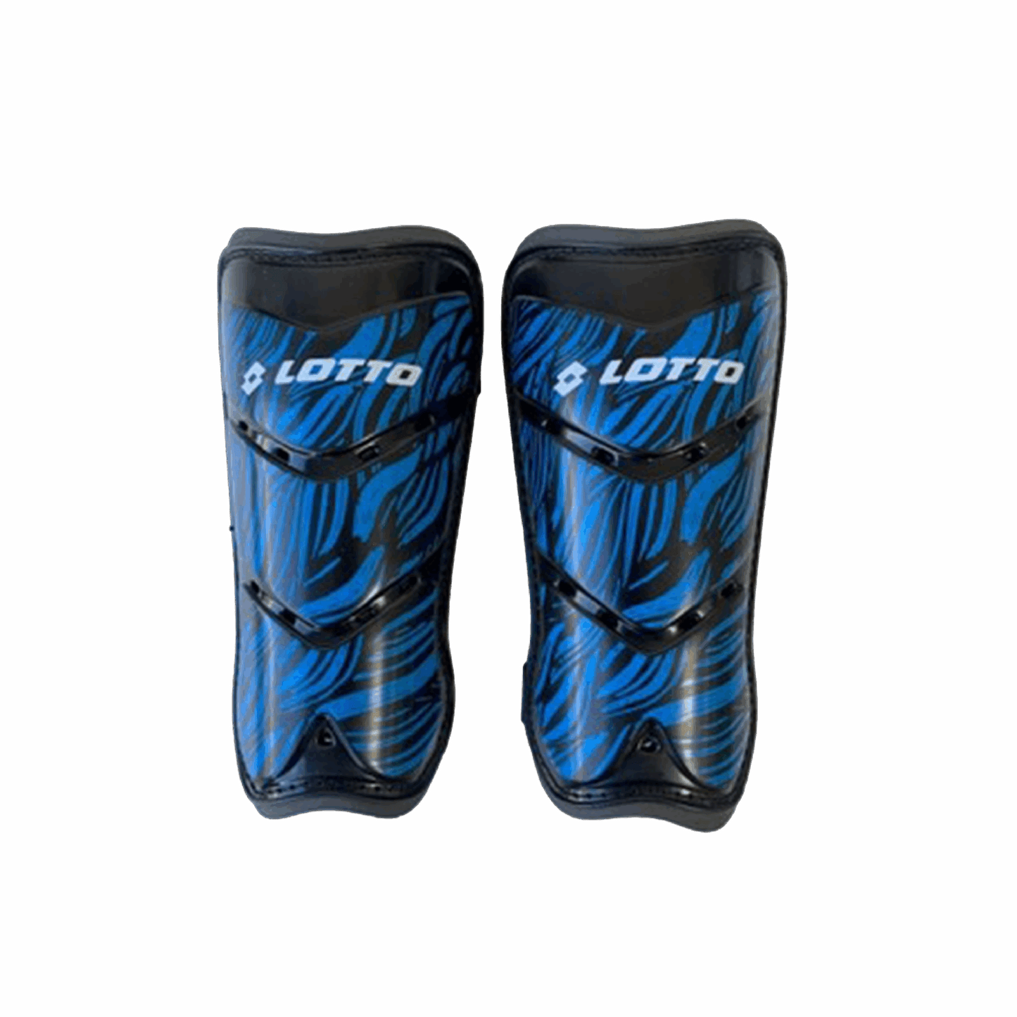 Lotto ROMA 700 SHINGUARD