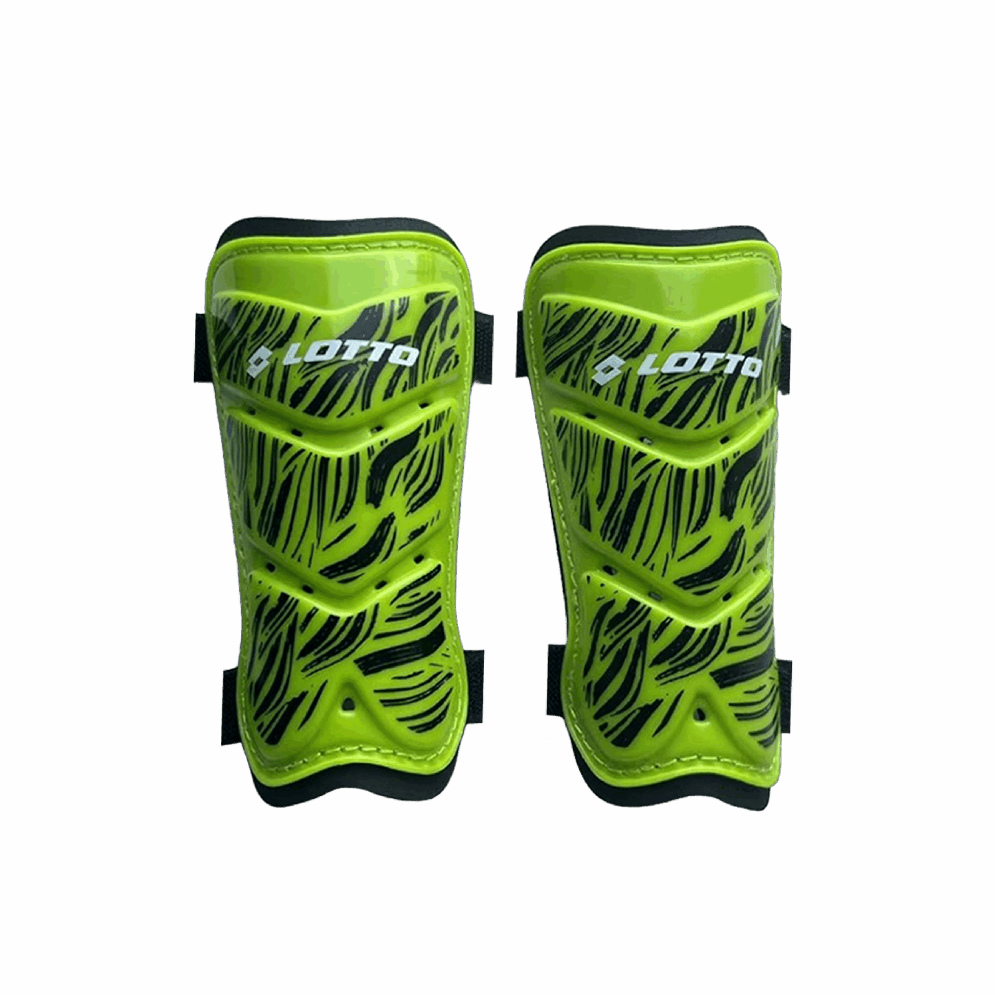 Lotto ROMA 700 SHINGUARD