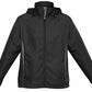 Razor Adults Team Jacket