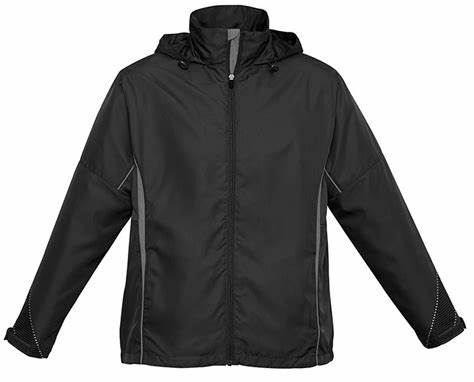 Razor Adults Team Jacket