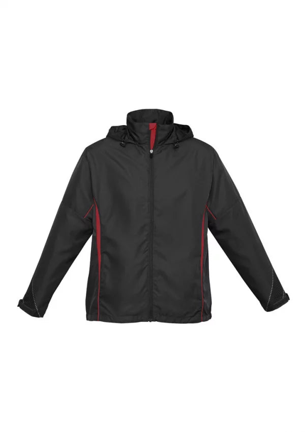 Razor Adults Team Jacket