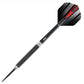 Red Dragon Swingfire 1 Dart Set