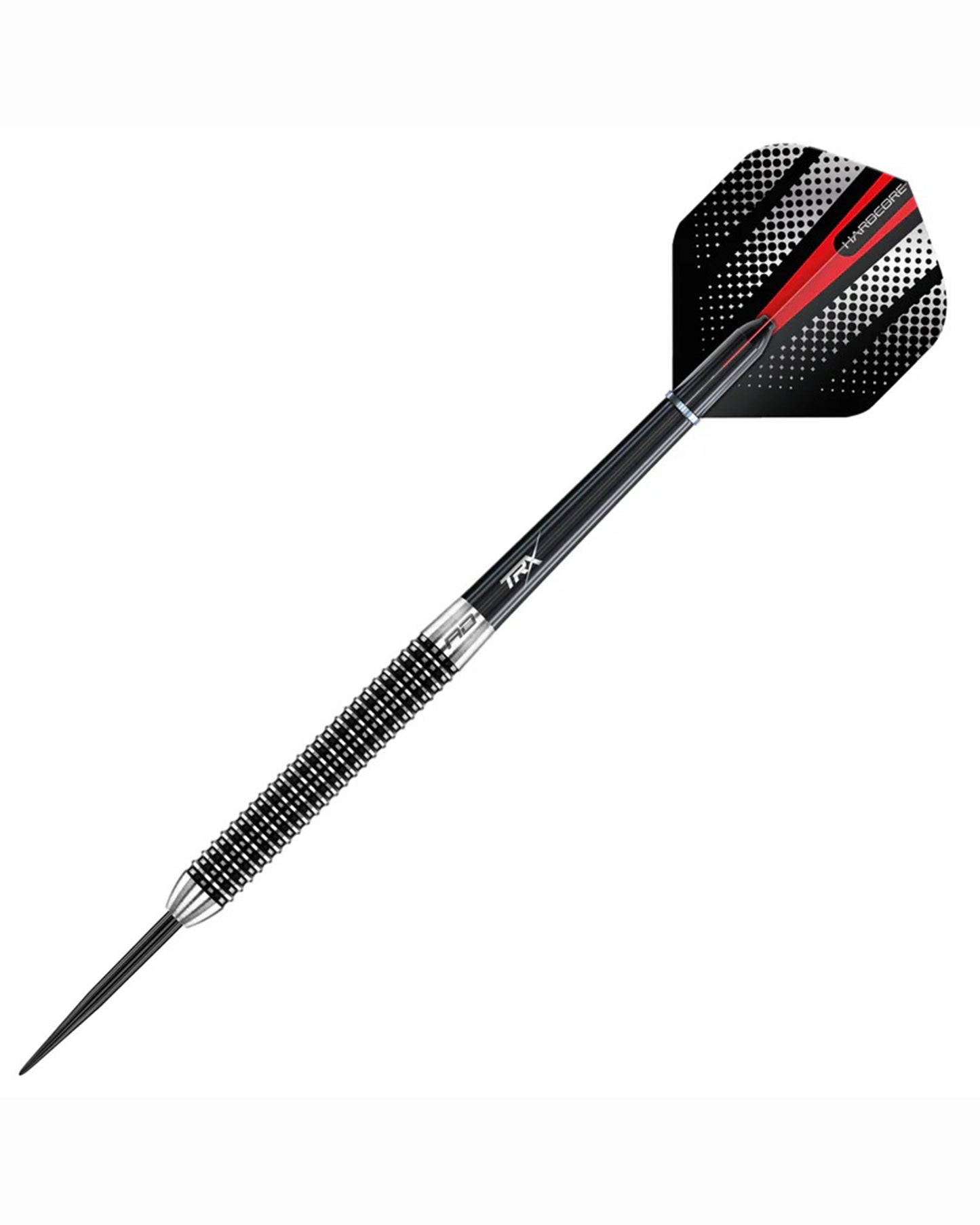 Red Dragon Swingfire 1 Dart Set