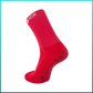 VICE Grip Socks - Crew
