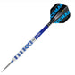 Red Dragon Gerwyn Price Original Dart Set